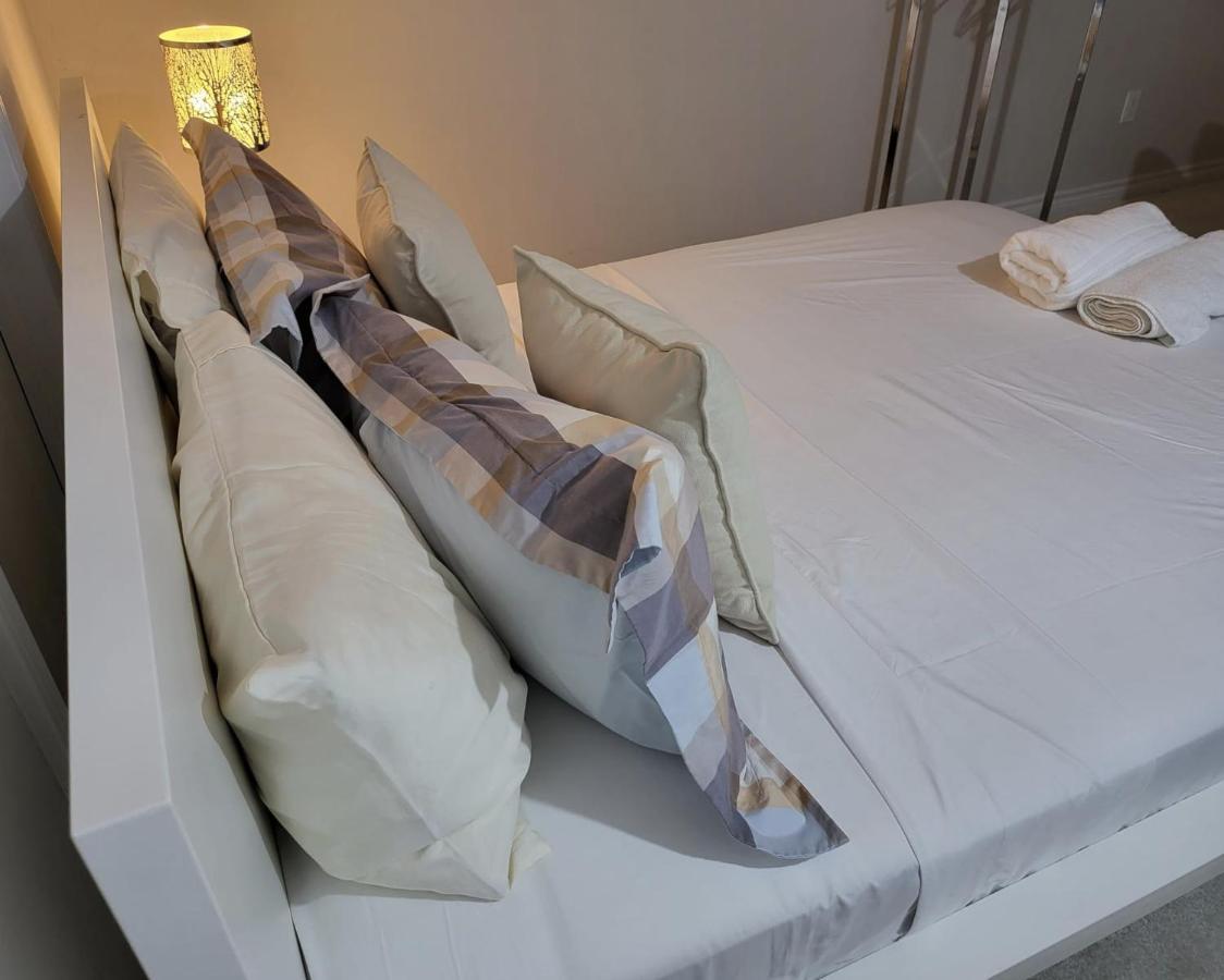 Guest house Bliss-home