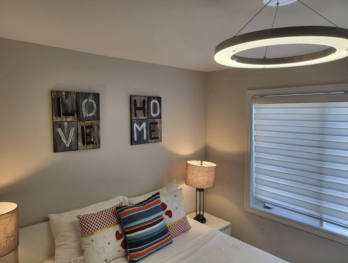 Bliss-home Guest house
